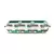 MUZZALMENDRA X 250 GS - FELICES LAS VACAS - comprar online