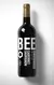 Vino Tinto Orgánico Cabernet Sauvignon - comprar online