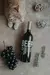 Vino Tinto Orgánico Cabernet Sauvignon en internet