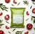 Papas fritas Boutique Chips- tomate- oliva