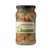 PICKLES MIX EN VINAGRE- CRISTO DE LOS CERROS
