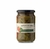 PIMIENTO AGRIDULCE- CRISTO DE LOS CERROS
