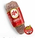 Bondiola - Marca 214 - comprar online