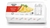QUESO DE MAQUINA - MARCA VACALIN - comprar online