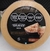 QUESO REGGIANITO MARCA VACALIN VENTA POR KILO (PEDILO POR WHATSAPP) - - comprar online