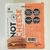 Not Cheese Cheddar x 140g - NotCo - comprar online