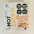 Not Cheese Dambo x 140g - NotCo