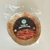 Queso sabor Provolone x 250 grs -Felices las vacas - comprar online