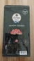 JAMON CRUDO EL ARTESANO SIN TACC FETEADO - comprar online