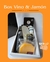 BOX VINO & JAMÓN en internet