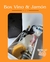 BOX VINO & JAMÓN - comprar online