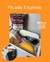 BOX PICADA EXPRESS - comprar online