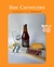 BOX CERVECERO - comprar online