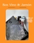 BOX VINO & JAMÓN