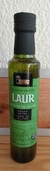 Aceite de Oliva Extra virgen x 250 ml- LAUR - comprar online