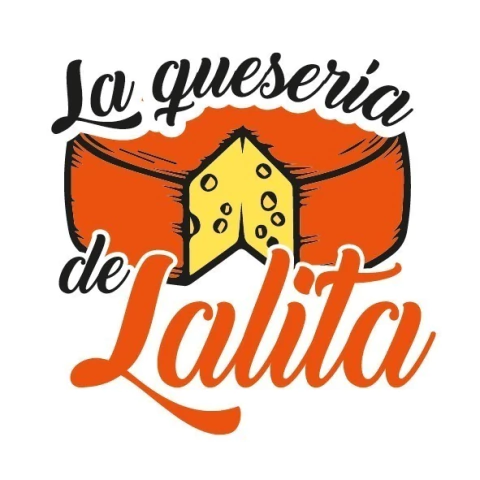 La Quesería de Lalita