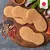 Milanesa de pollo (precio por 5 KG)
