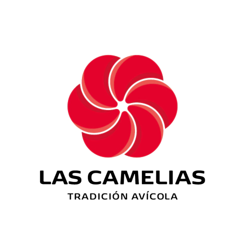 LAS CAMELIAS ROSARIO