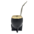 Torpedo liso con alpaca - Nativo - tienda online