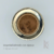 Insignia labrado - Imperial labrado con alpaca - tienda online
