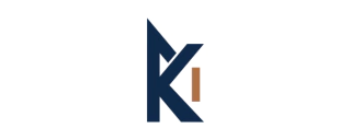 kai.origen