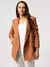 Blazer Helena - comprar online