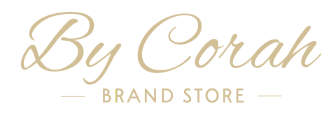 By Corah Brand Store