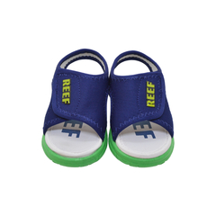 ARUBA AZUL NEON - REEF Kids
