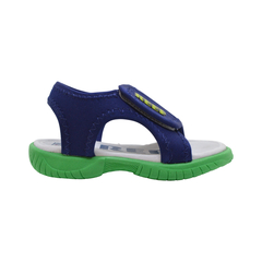 ARUBA AZUL NEON - comprar online