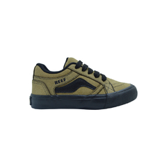 BERLIN BEIGE - comprar online
