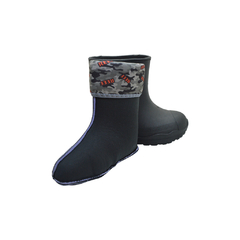 EVEREST NEGRO CAMU GRIS - tienda online