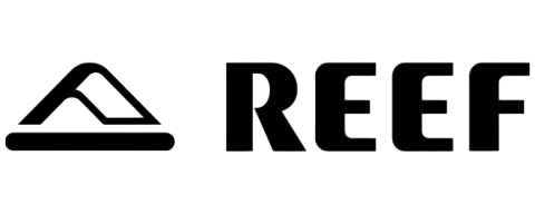 REEF Kids