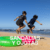 Banner de REEF Kids