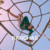 Banner de REEF Kids