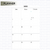 Agenda Diaria 2025 - A4 - tienda online