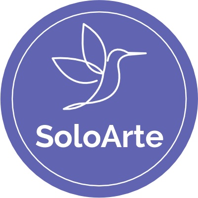 SoloArte
