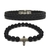 Kit de Pulseiras Cross na internet