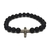 Kit de Pulseiras Cross - loja online