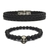 Kit de Pulseiras Impressive na internet