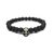 Kit de Pulseiras Impressive - loja online