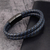 Pulseira Masculina France - loja online