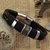 Pulseira Masculina Italy Silver - comprar online