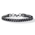 Pulseira Black Steel - comprar online