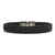 Pulseira Couro Impressive - comprar online