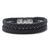 Pulseira Couro Masculina Dynamic - comprar online