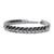 Pulseira Hematita Grey - comprar online