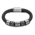 Pulseira Masculina Los Angeles - comprar online