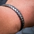 Imagem do Pulseira Luxury Road