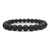 Pulseira Murano Black - comprar online