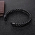 Pulseira Masculina Texas - loja online